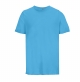 03981_aqua.jpg