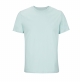 03981_articblue.jpg