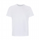 03981_bianco.jpg