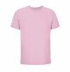03981_candypink.jpg