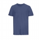 03981_denim.jpg
