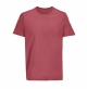 03981_folkpink.jpg
