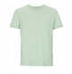 03981_frozengreen.jpg