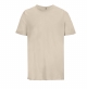 03981_linen.jpg