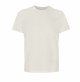 03981_offwhite.jpg