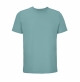 03981_poolblue.jpg