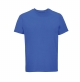 03981_royalblue.jpg