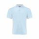 354434 Polo uomo Golf Virtue
