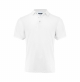 354434 Polo uomo Golf Virtue