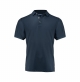 354434 Polo uomo Golf Virtue