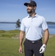 354434 Polo uomo Golf Virtue