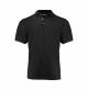 354434 Polo uomo Golf Virtue