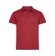 354434 Polo uomo Golf Virtue