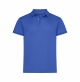 354434 Polo uomo Golf Virtue