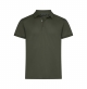 354434 Polo uomo Golf Virtue