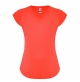 CA6658_corallofluo.jpg