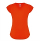 CA6658_fireorange.jpg