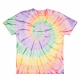 EP01_tiedye_685a5d716f31c.jpg