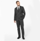 K730 Pantalone uomo Hospitality