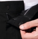 K730 Pantalone uomo Hospitality