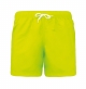 PA169 Costume da bagno