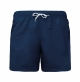 PA169 Costume da bagno