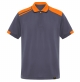 PO8410 Polo a maniche corte Samurai