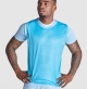 PT0417 Pettorine sportive traspiranti unisex