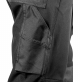 RER473X Pantalone softshell da lavoro