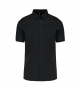 K531_BLACK.jpg