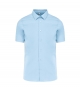 K531_LIGHTBLUE.jpg
