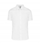 K531_WHITE.jpg