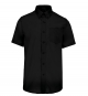 K539_BLACK.jpg
