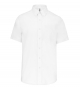K539_WHITE.jpg