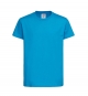 ST2200_OceanBlue.jpg
