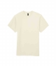 GLH000_OFFWHITE.jpg
