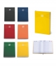 017027_colori.jpg