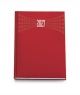 017027_rosso.jpg