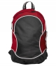 040161 Basic Backpack
