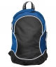 040161 Basic Backpack