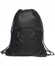 040163 Smart Backpack