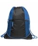 040163 Smart Backpack