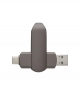 1001765IM Chiavetta USB 64 GB Harlow