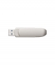 1001765IM Chiavetta USB 64 GB Harlow