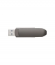 1001765IM Chiavetta USB 64 GB Harlow