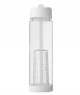 10031400 Borraccia con infusore  740 ml