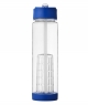 10031400 Borraccia con infusore  740 ml