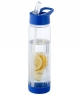 10031400 Borraccia con infusore  740 ml