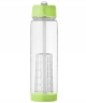 10031400 Borraccia con infusore  740 ml