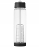 10031400 Borraccia con infusore  740 ml